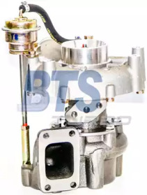 bts turbo t911444